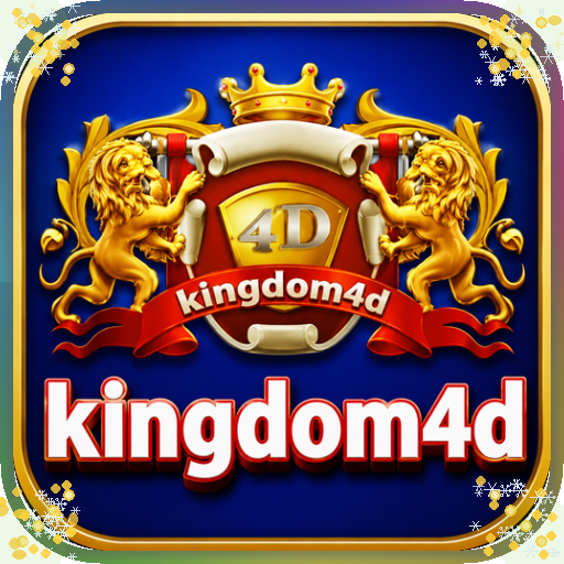 kingdom4d — galeri pratinjau - APK Resmi